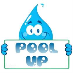 Pool Up, Montpellier - Horaires d'ouverture