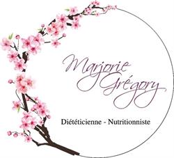 Marjorie Grégory, Vitrolles - Horaires d'ouverture