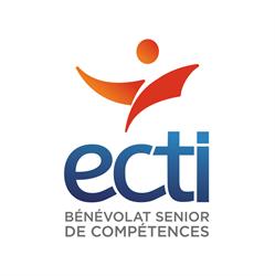ECTI CORREZE, Liginiac - Horaires d'ouverture