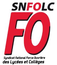 SNFOLC, Metz - Horaires d'ouverture