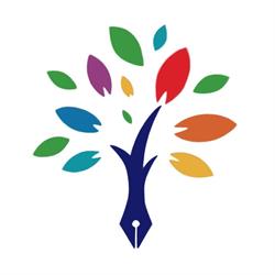 Passerelle des Mots - Art thérapie - Ecriture - Biographie, Mulhouse - Horaires d'ouverture