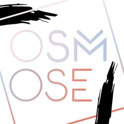 Osmose DP, Chartres - Horaires d'ouverture
