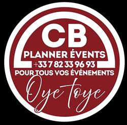 CB PLANNER EVENTS, Le Pont-de-Claix - Horaires d'ouverture
