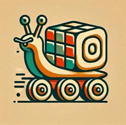 Le cube à roulettes, Saint-Ouen - Horaires d'ouverture