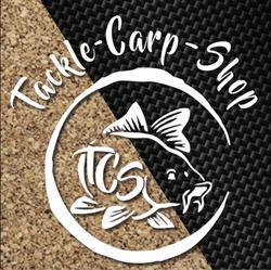 TACKLE-CARP-SHOP, Bayon - Horaires d'ouverture