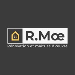R.Mœ rénovation, Château-Thierry - Horaires d'ouverture
