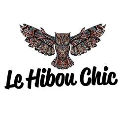 Le Hibou Chic, Bellac - Horaires d'ouverture