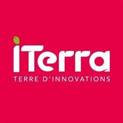 iTerra, incubateur et accélérateur, Compiègne - Horaires d'ouverture