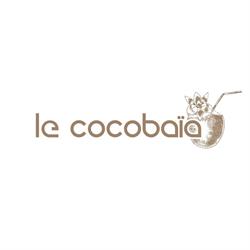 Le Cocobaïa, La Grande-Motte - Horaires d'ouverture