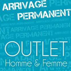 Destockage Shoes & Bags, Nantes - Horaires d'ouverture