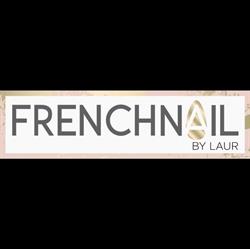 French nail by laur, Vichy - Horaires d'ouverture