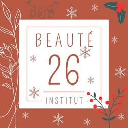 Beauté 26 - Gaëlle, Effiat - Horaires d'ouverture