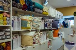 Coton & Lin, Vannes - Horaires d'ouverture
