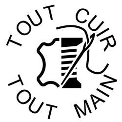 Tout Cuir Tout Main, Villars-sous-Dampjoux - Horaires d'ouverture