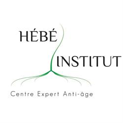 Hébé Institut, Rueil-Malmaison - Horaires d'ouverture
