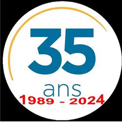 Presse du Centre, Plouigneau - Horaires d'ouverture