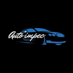 Auto'impec, Freyming-Merlebach - Horaires d'ouverture