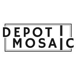 Depot Mosaic, Cappelle-en-Pévèle - Horaires d'ouverture
