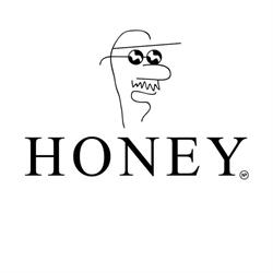 Honey Skateshop, Aix-en-Provence - Horaires d'ouverture