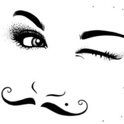 Elisa Tatouage et Illustration, Meximieux - Horaires d'ouverture