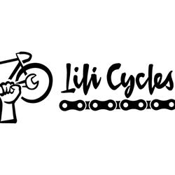 lili cycles, Pessac - Horaires d'ouverture