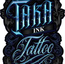 Taka Ink Tattoo, Saint-André-de-l'Eure - Horaires d'ouverture