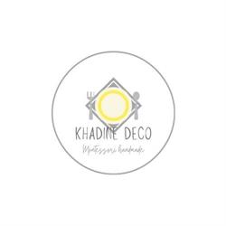 KhadineDECO, Briec - Horaires d'ouverture