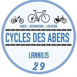 Cycles des Abers, Lannilis - Horaires d'ouverture
