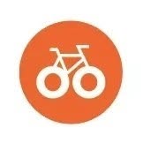 Véloboost' - Réparation et rénovation de vélos, vélos électriques, trottinettes électriques, Conflans-Sainte-Honorine - Horaires d'ouverture