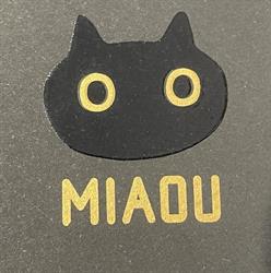 Miaou, Vesoul - Horaires d'ouverture