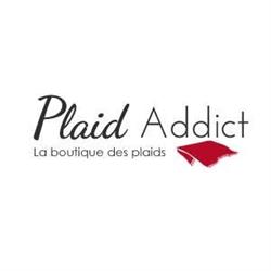 Plaid Addict, Louveciennes - Horaires d'ouverture