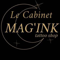 Le cabinet Mag'Ink, Pontchâteau - Horaires d'ouverture