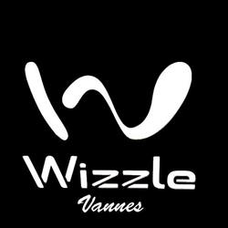 Wizzle Vannes, - Horaires d'ouverture