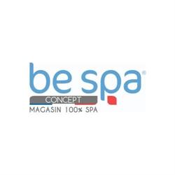 Be Spa Laval, - Horaires d'ouverture