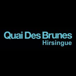 Quai des Brunes HIRSINGUE, Hirsingue - Horaires d'ouverture
