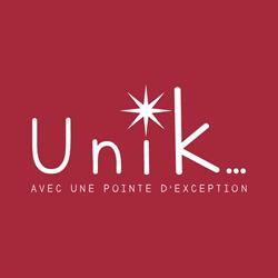 UniK mode pulpeuse, Saint-André-les-Vergers - Horaires d'ouverture
