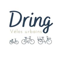 Dring - Vélos Urbains, Lyon - Horaires d'ouverture