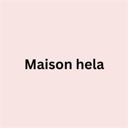 By Hela, Marseille - Horaires d'ouverture