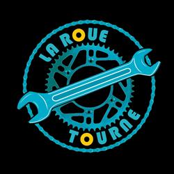 La Roue Tourne, Jouars-Pontchartrain - Horaires d'ouverture