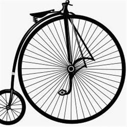 Les Bicyclettes de Cachou, Brest - Horaires d'ouverture
