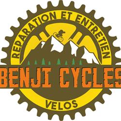 benji cycles, Landudec - Horaires d'ouverture