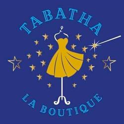 TABATHALABOUTIQUE, Villecresnes - Horaires d'ouverture