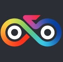 RELOOK VELO, Lens - Horaires d'ouverture