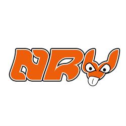 NRV BOUTIQUE, Friperie, Bordeaux - Horaires d'ouverture
