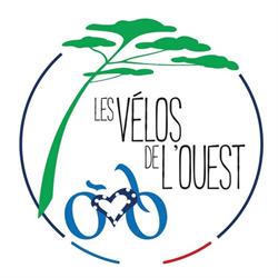 Les Vélos de l'Ouest, Vendays-Montalivet - Horaires d'ouverture