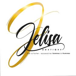Jelisa boutique, Saint-Laurent-du-Pont - Horaires d'ouverture