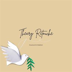 Theary Retouche, Cubzac-les-Ponts - Horaires d'ouverture