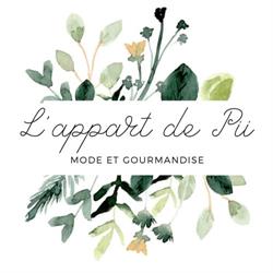 L'Appart de Pii' - Brunchs Traiteur & Concept Store, Bonne - Horaires d'ouverture