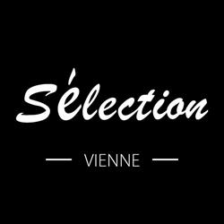 Boutique Sélection, Vienne - Horaires d'ouverture