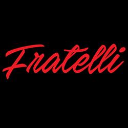 Fratelli Pizzeria - Trattoria, Asnières-sur-Seine - Horaires d'ouverture